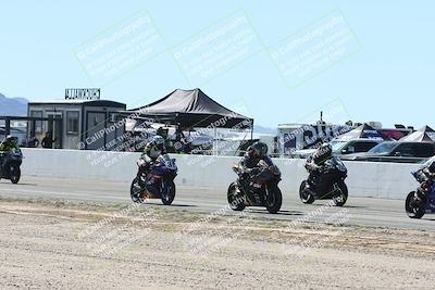 media/Oct-05-2025-CVMA (Sun) [[beeef4f201]]/Race 12- Formula 40 MW and LW/